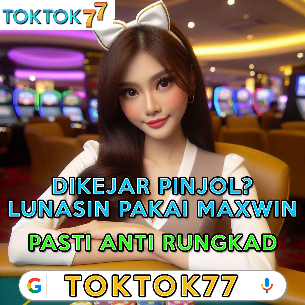 Jitu333 : Agen Pengecer Produk Gaming Paling Murah Jitu77